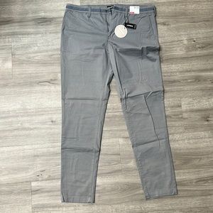 Express Chino